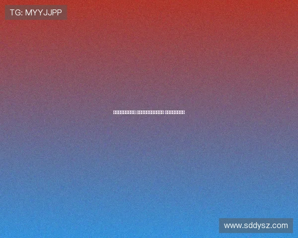 纽卡对马竞阵容公布 阿尔马达阿尔瓦雷斯首发 托纳利乔林顿迎战