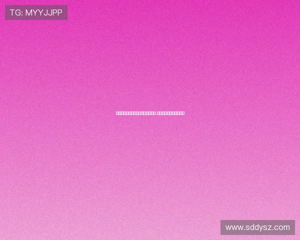 英格兰女足决赛前中场图恩祖母去世 她将以坚强心态出战决赛