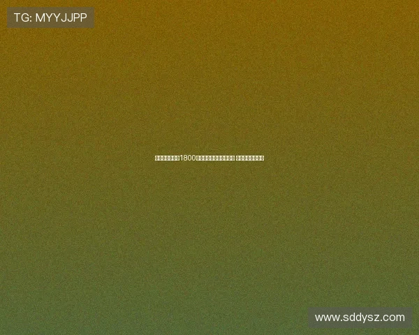 葡萄牙体育报价1800万引进尤文右后卫科斯塔 并与球员达成协议