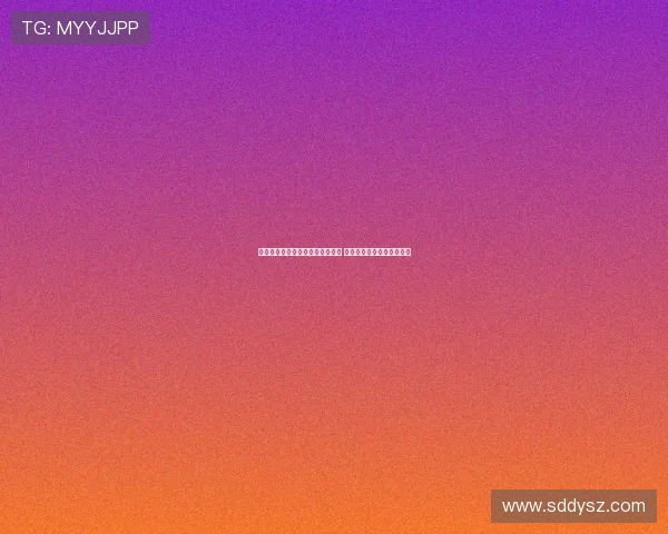 英超滚球分析技巧与赛事趋势解读 提升投注精准度与盈利策略