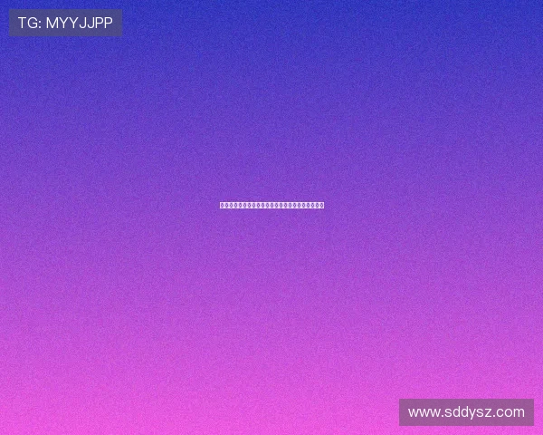 西甲自由转会市场动向分析引领夏季转会风潮新趋势