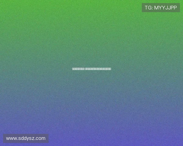 贵州村超即将回归 巴乔卡洛斯亲临现场助阵激发足球热潮