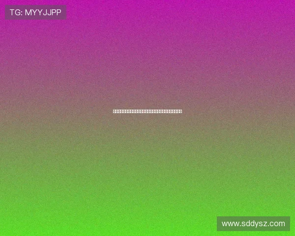 辽宁男篮王朝破灭郭艾伦张镇麟相继离队球队未来面临重大考验